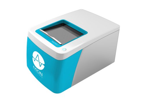 Cell Migration and Scratch Assays | Axion Biosystems